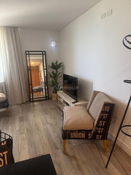 Departamento en Alquiler en Godoy Cruz, Mendoza