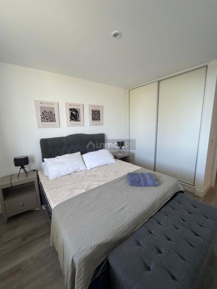 Departamento en Alquiler en Godoy Cruz, Mendoza