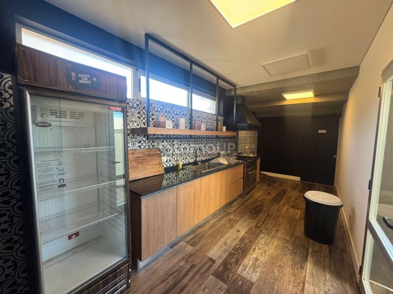 Departamento en Alquiler en Godoy Cruz, Mendoza