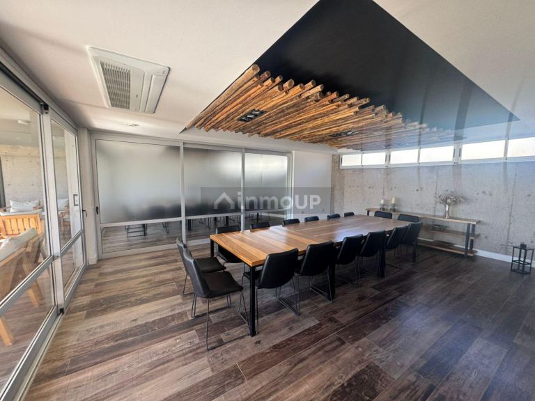 Departamento en Alquiler en Godoy Cruz, Mendoza