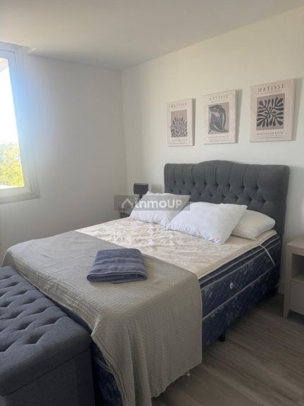 Departamento en Alquiler en Godoy Cruz, Mendoza