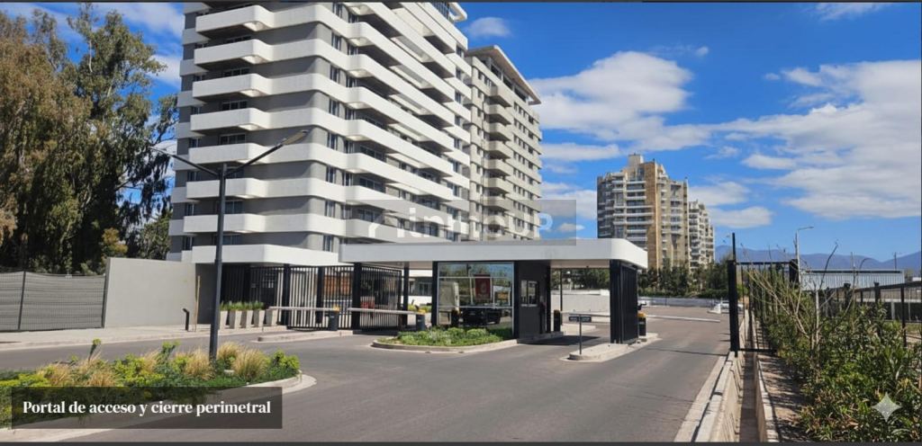 Departamento en Alquiler en Godoy Cruz, Mendoza