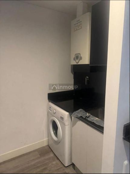 Departamento en Alquiler en Godoy Cruz, Mendoza