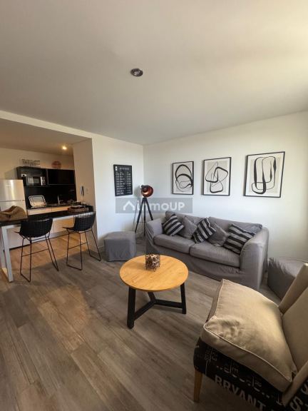 Departamento en Alquiler en Godoy Cruz, Mendoza