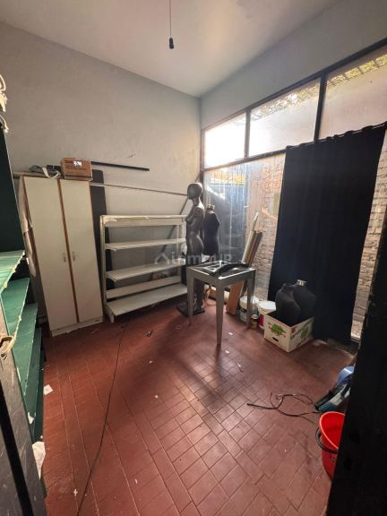 Local Comercial en Alquiler en Godoy Cruz, Mendoza