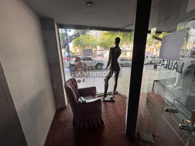Local Comercial en Alquiler en Godoy Cruz, Mendoza