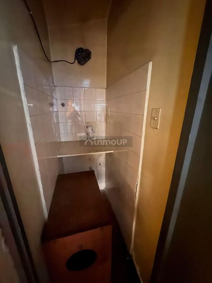 Local Comercial en Alquiler en Godoy Cruz, Mendoza