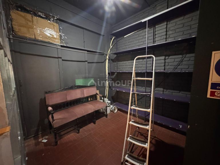 Local Comercial en Alquiler en Godoy Cruz, Mendoza