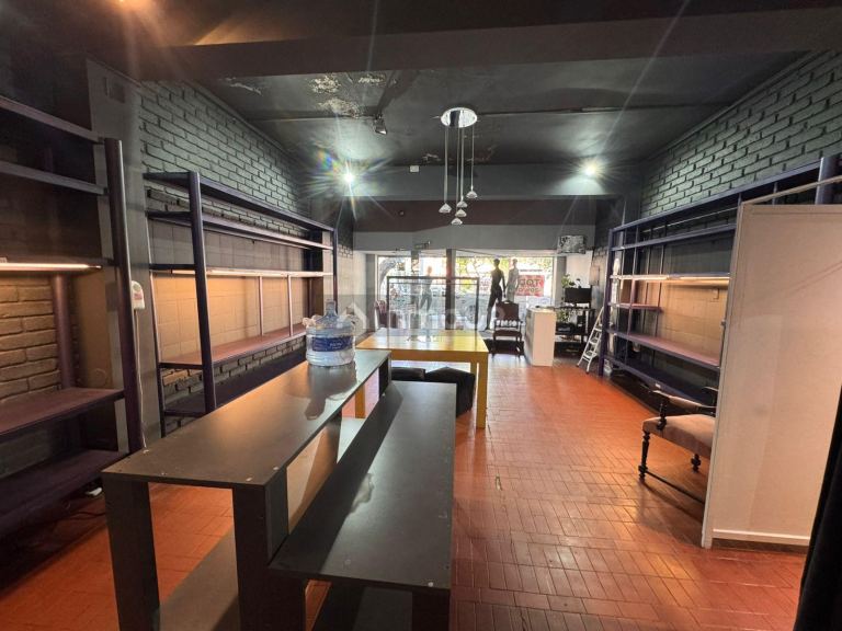 Local Comercial en Alquiler en Godoy Cruz, Mendoza