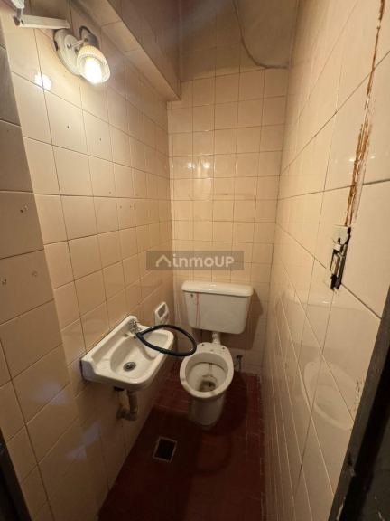 Local Comercial en Alquiler en Godoy Cruz, Mendoza