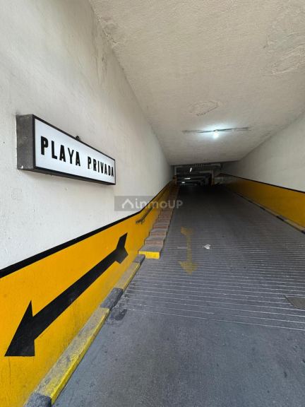 Cochera en Venta en Capital, Mendoza