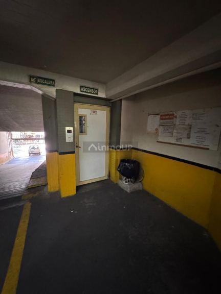 Cochera en Venta en Capital, Mendoza