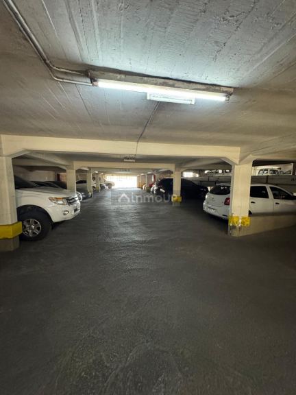 Cochera en Venta en Capital, Mendoza