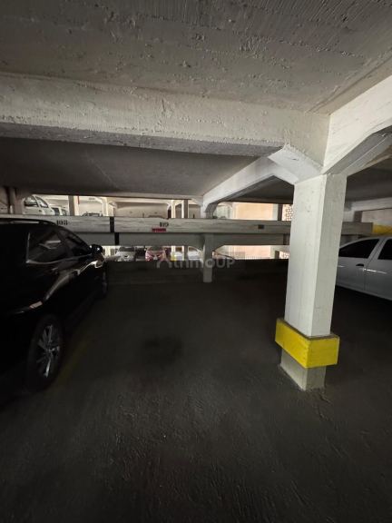 Cochera en Venta en Capital, Mendoza