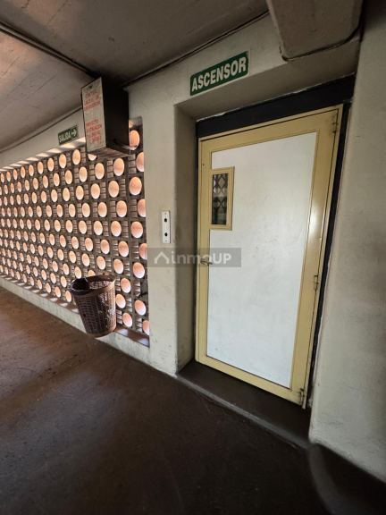 Cochera en Venta en Capital, Mendoza