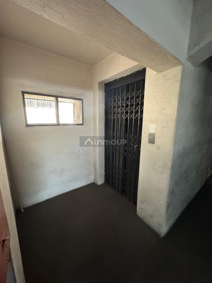 Cochera en Venta en Capital, Mendoza