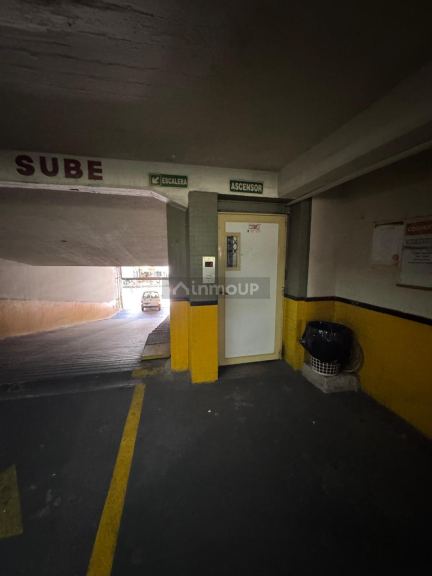 Cochera en Venta en Capital, Mendoza