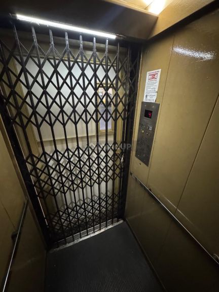 Cochera en Venta en Capital, Mendoza