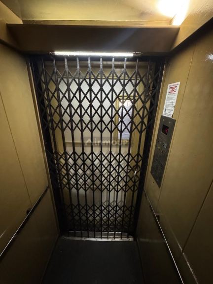 Cochera en Venta en Capital, Mendoza