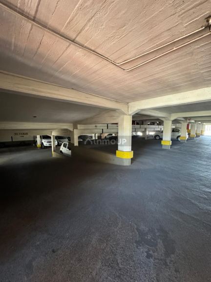 Cochera en Venta en Capital, Mendoza