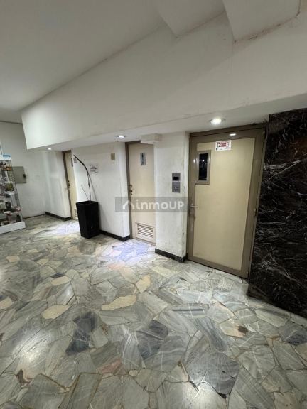 Cochera en Venta en Capital, Mendoza