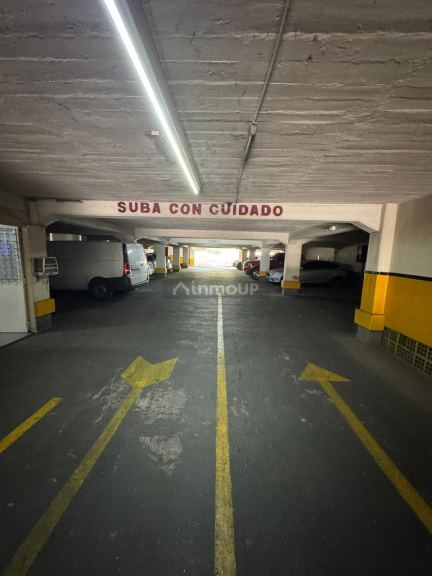 Cochera en Venta en Capital, Mendoza