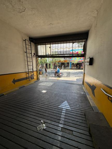 Cochera en Venta en Capital, Mendoza