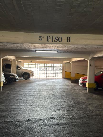 Cochera en Venta en Capital, Mendoza