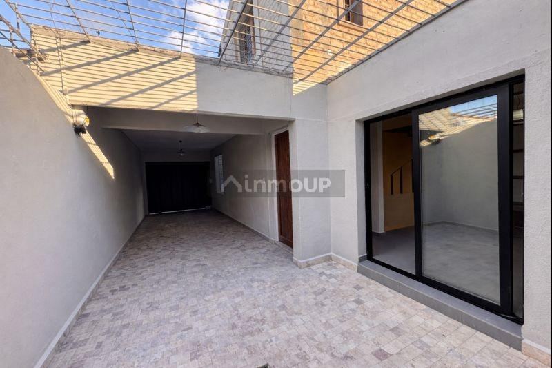 Casa en Venta en Godoy Cruz, Mendoza