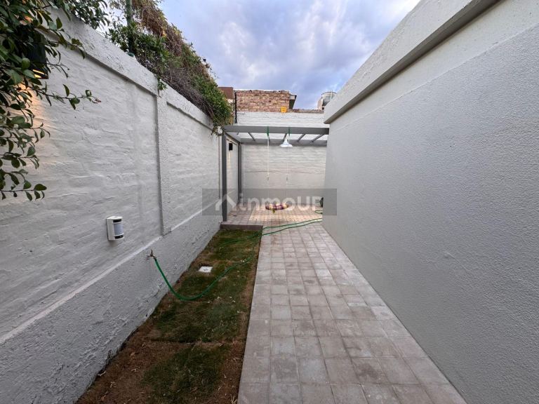 Casa en Venta en Godoy Cruz, Mendoza