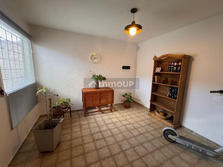 Casa en Venta en Godoy Cruz, Mendoza