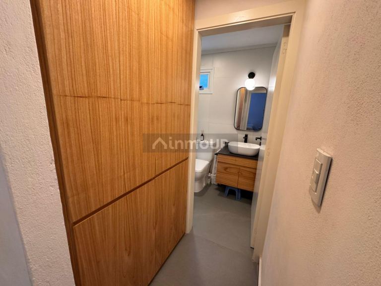 Casa en Venta en Godoy Cruz, Mendoza