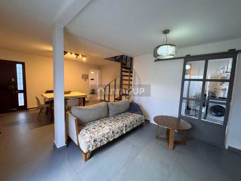 Casa en Venta en Godoy Cruz, Mendoza