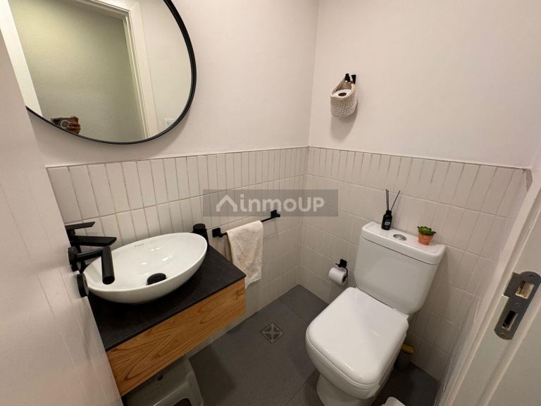 Casa en Venta en Godoy Cruz, Mendoza