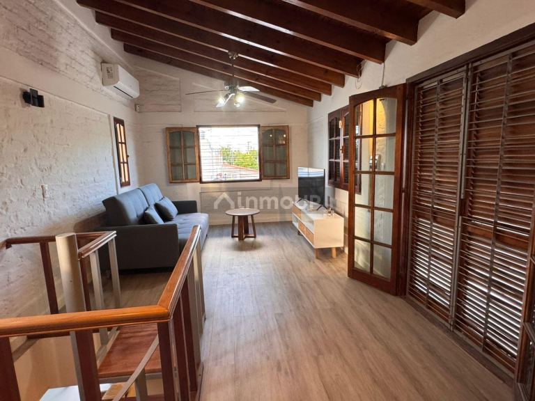 Casa en Venta en Godoy Cruz, Mendoza