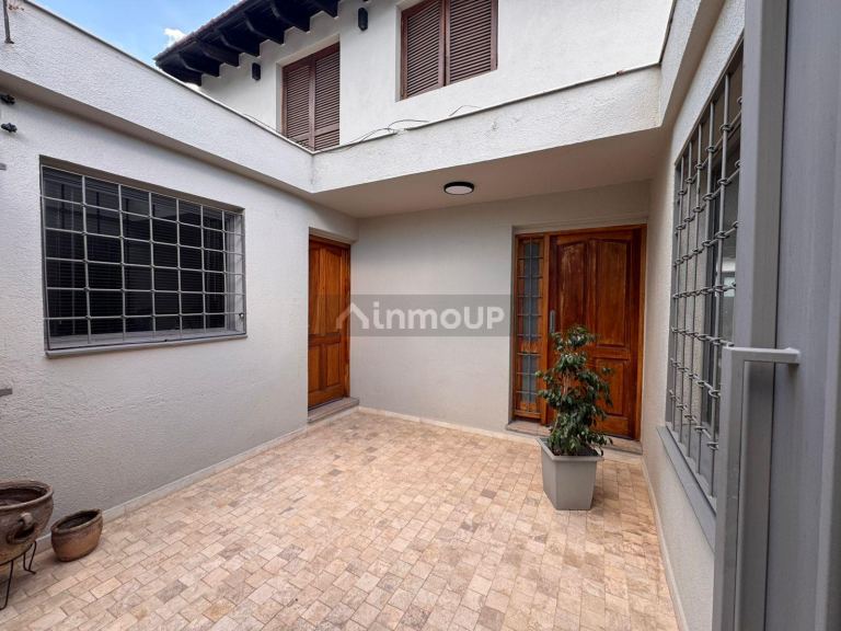 Casa en Venta en Godoy Cruz, Mendoza
