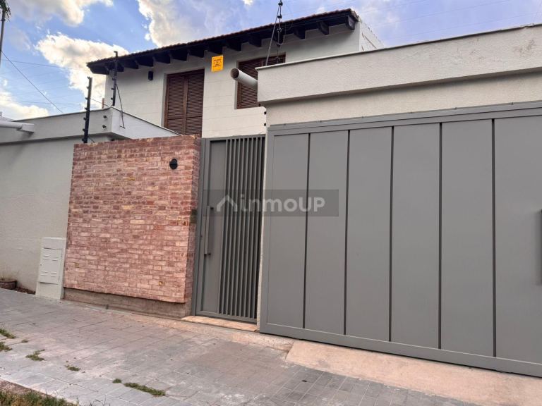 Casa en Venta en Godoy Cruz, Mendoza