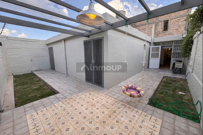 Casa en Venta en Godoy Cruz, Mendoza