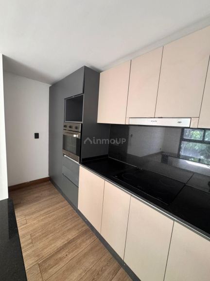 Departamento en Venta en Capital, Mendoza