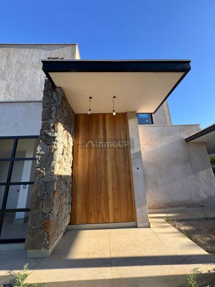 Casa en Venta en Las Heras, Mendoza