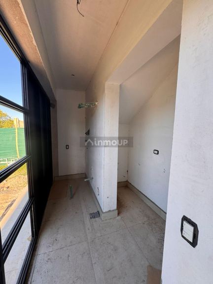 Casa en Venta en Las Heras, Mendoza