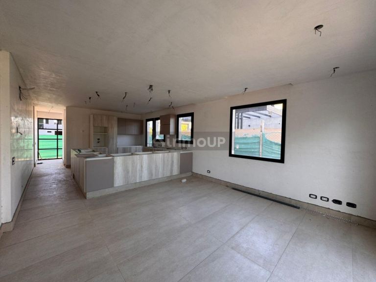 Casa en Venta en Las Heras, Mendoza