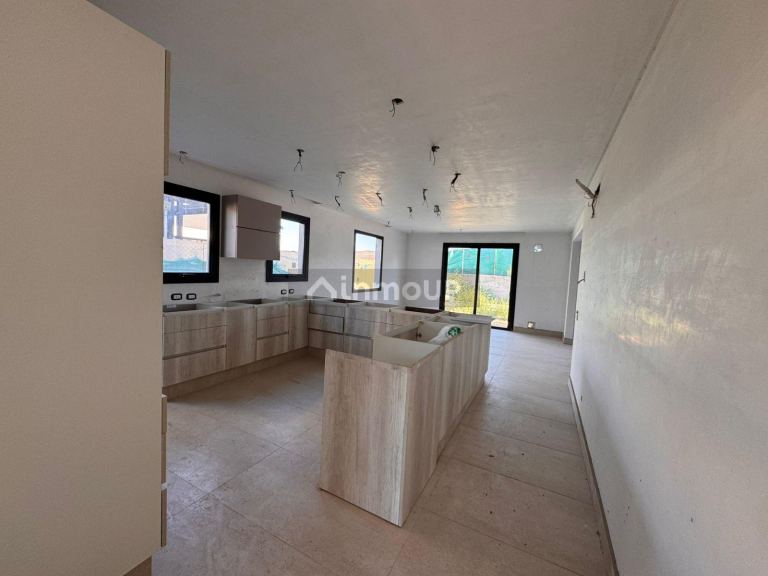 Casa en Venta en Las Heras, Mendoza