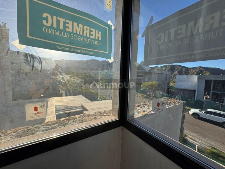 Casa en Venta en Las Heras, Mendoza