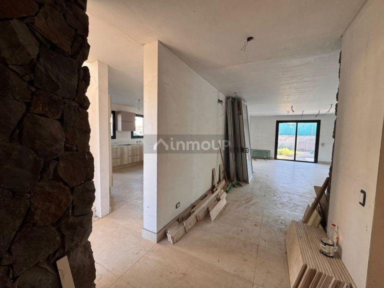 Casa en Venta en Las Heras, Mendoza