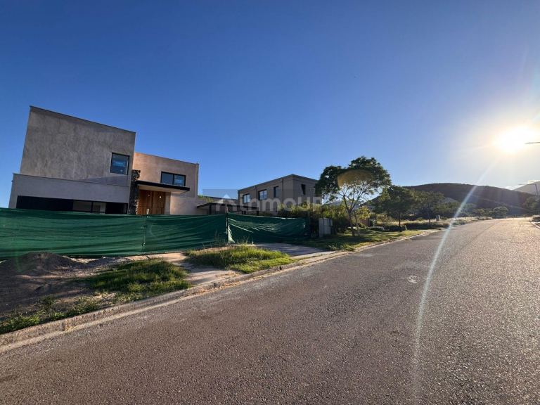 Casa en Venta en Las Heras, Mendoza