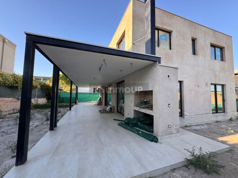 Casa en Venta en Las Heras, Mendoza