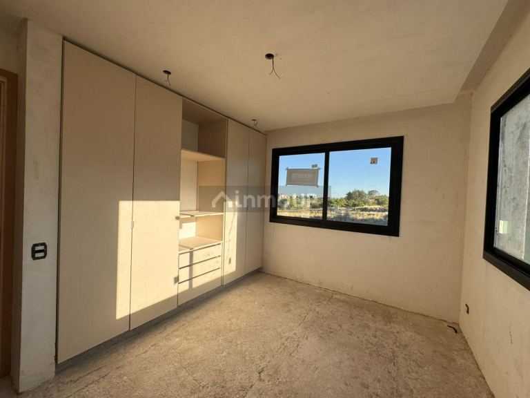 Casa en Venta en Las Heras, Mendoza