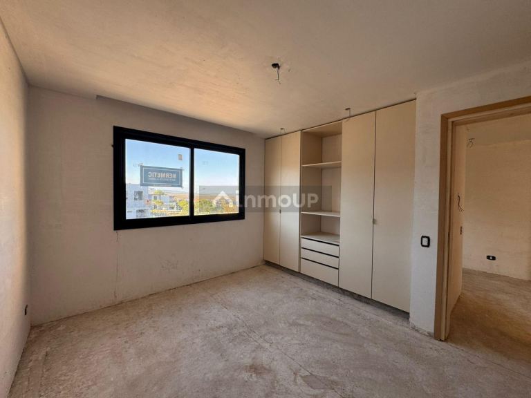 Casa en Venta en Las Heras, Mendoza