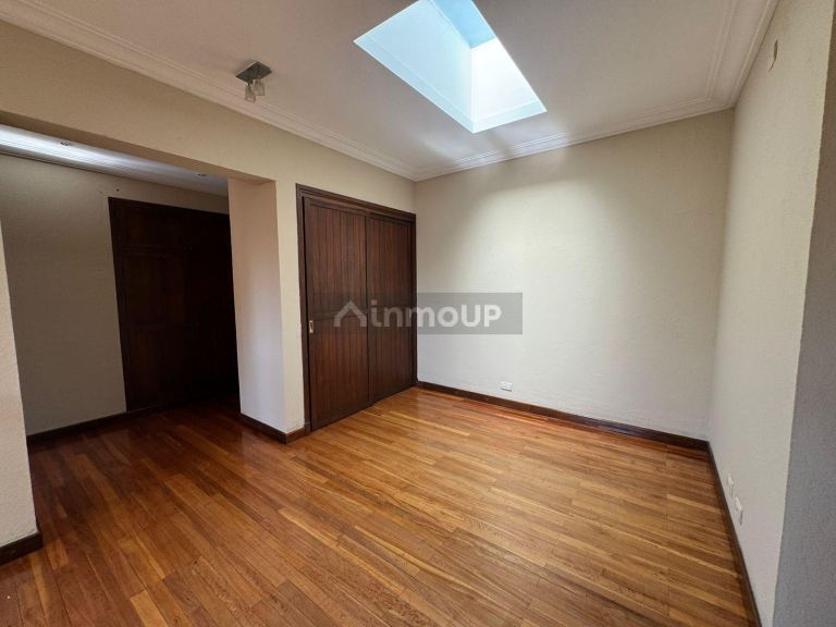 Casa en Alquiler en Lujan de Cuyo, Mendoza
